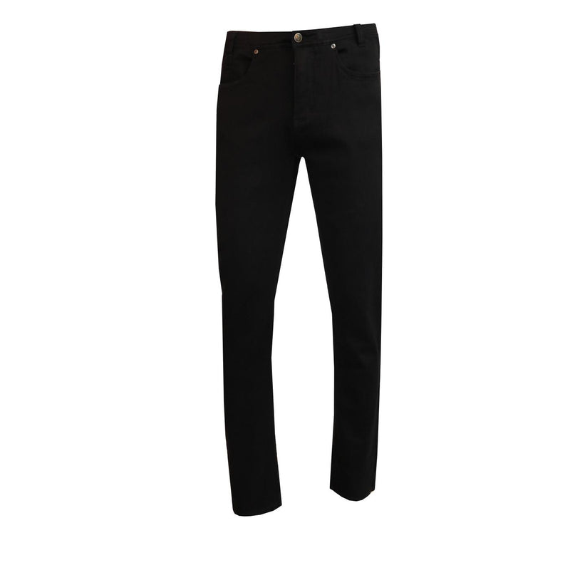 Marco Loki Pant