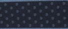 Lloyd X-long Suspenders