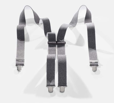 Accessoires