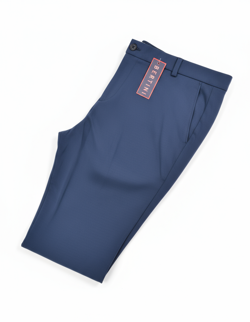 Ballin Stretch Dress Pant