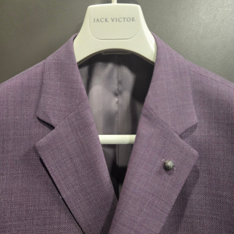 Jack Victor Gibson Blazer