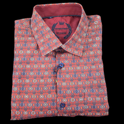Shirts