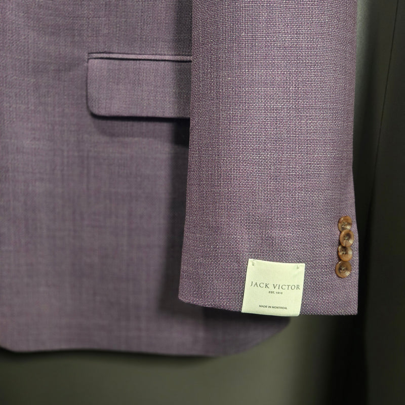 Jack Victor Gibson Blazer
