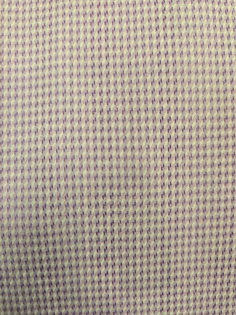 Klauss Boelher long sleeved Dress shirt