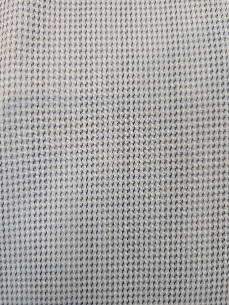Klauss Boelher long sleeved Dress shirt