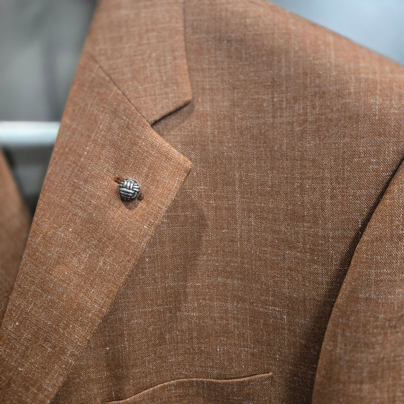 Jack Victor Gibson Blazer