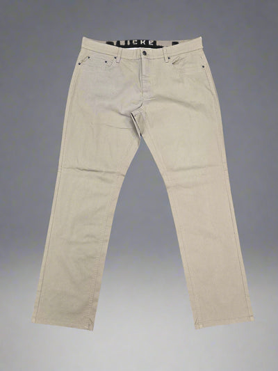 Pantalons