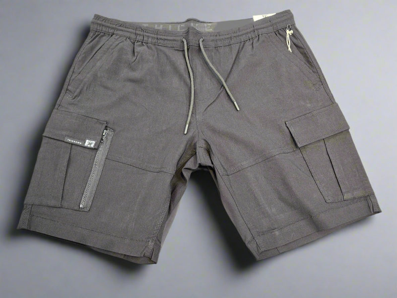 Thickems Cargo Short