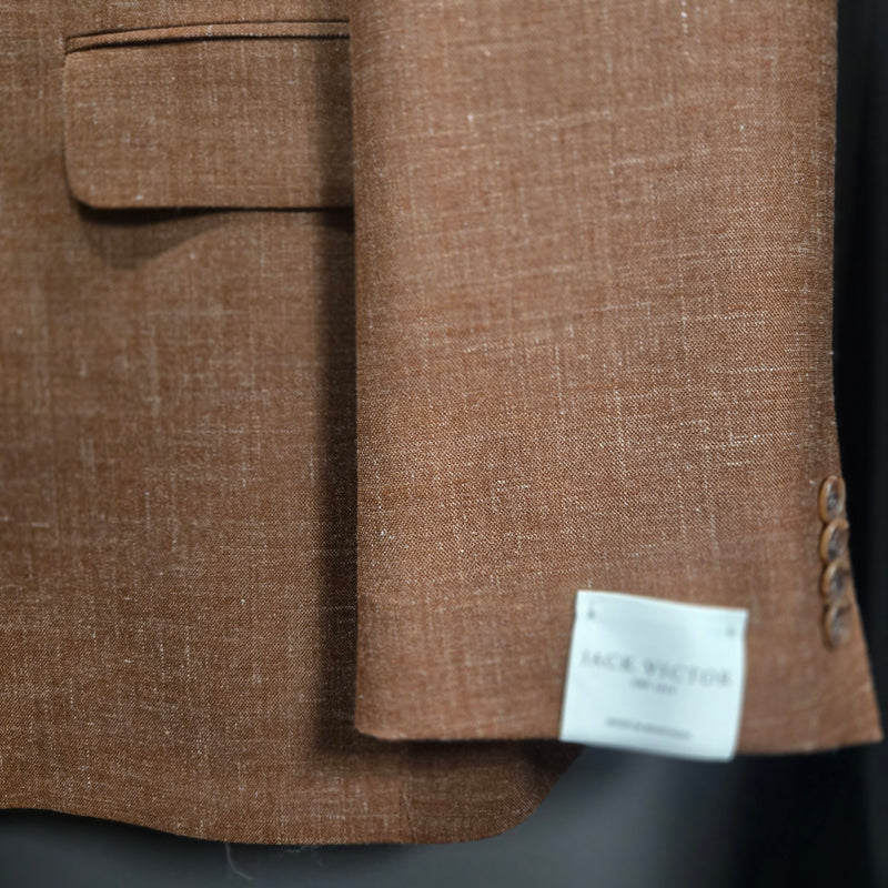 Jack Victor Gibson Blazer
