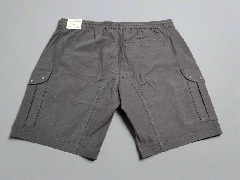 Thickems Cargo Short