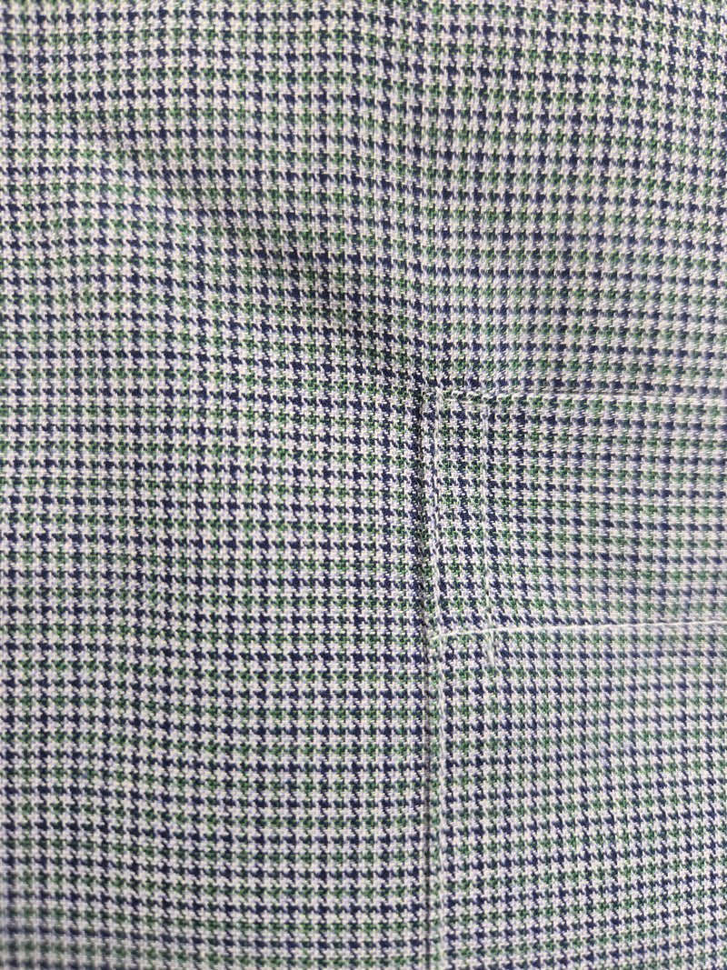 Soul of London long sleeve shirt