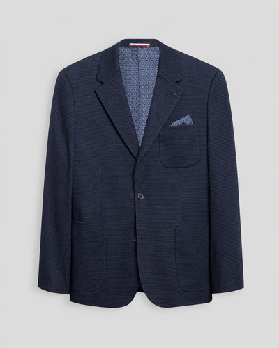 Suits & Sport Jackets
