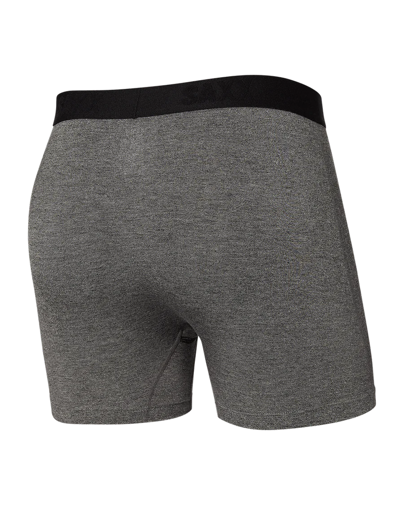 Boxer ultra doux SAXX