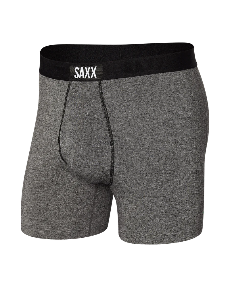 Boxer ultra doux SAXX