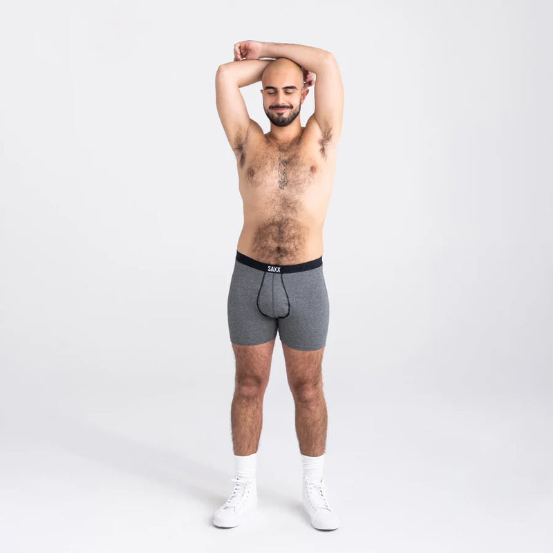 SAXX Ultra Super Soft Boxer Brief