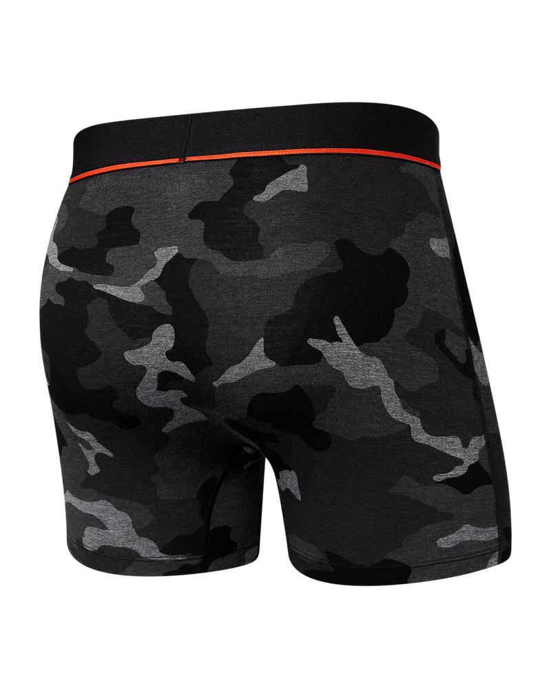 Boxer ultra doux SAXX