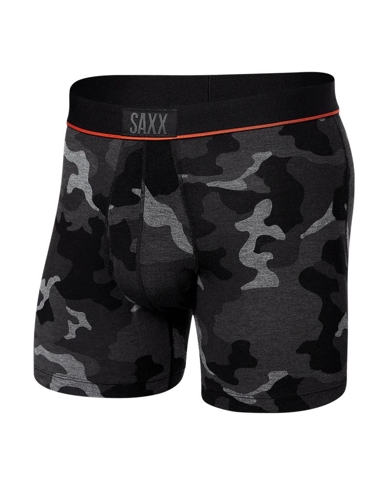 Boxer ultra doux SAXX