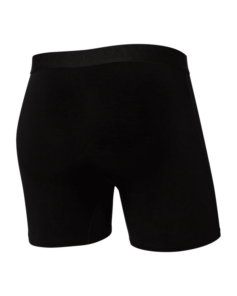 Boxer ultra doux SAXX