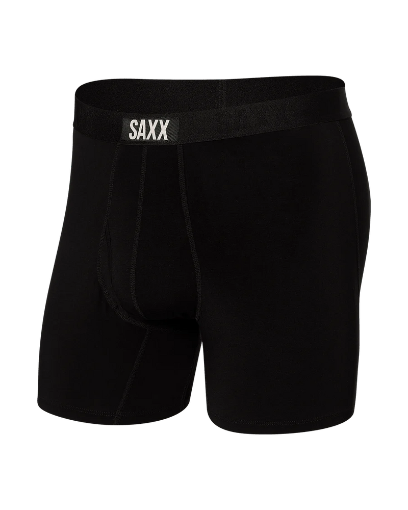 Boxer ultra doux SAXX