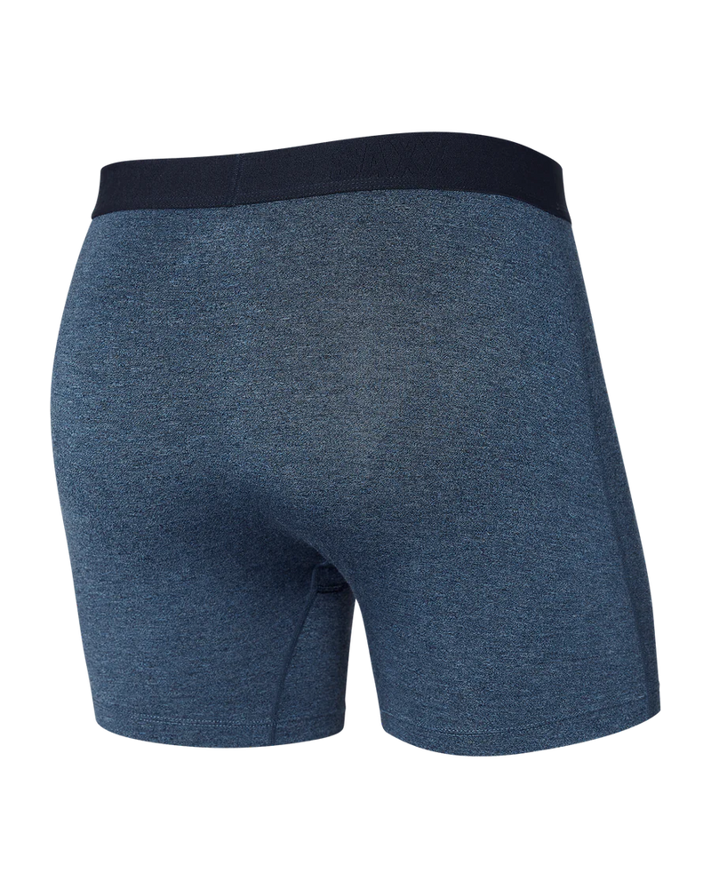 Boxer ultra doux SAXX