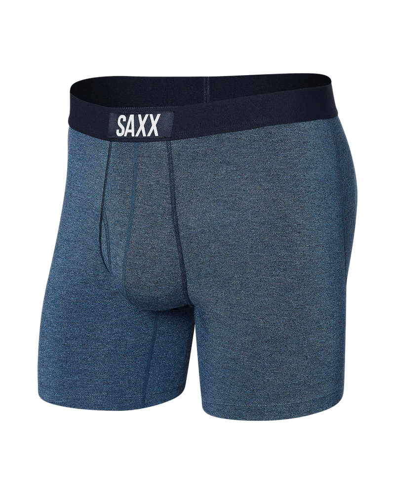 Boxer ultra doux SAXX