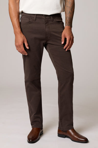 Pantalons