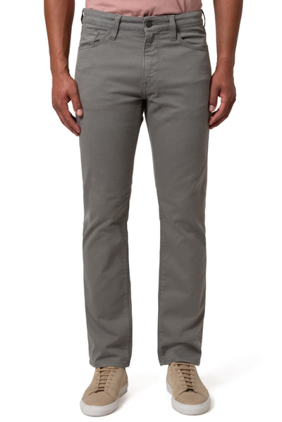 Pantalons