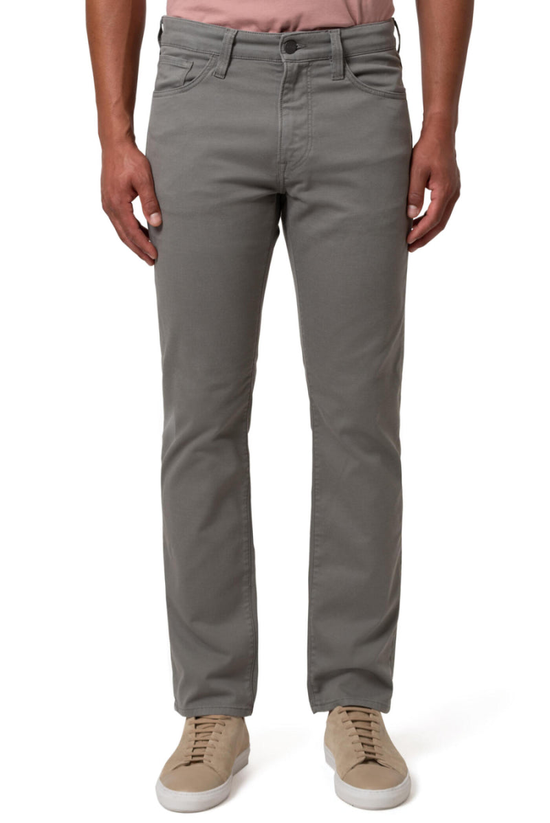 34 Heritage CharismaSteel Coolmax Pants