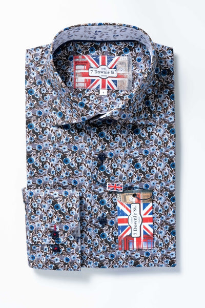 Shirts