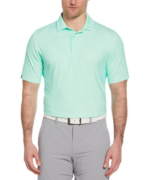 Discount golf polo shirts best sale