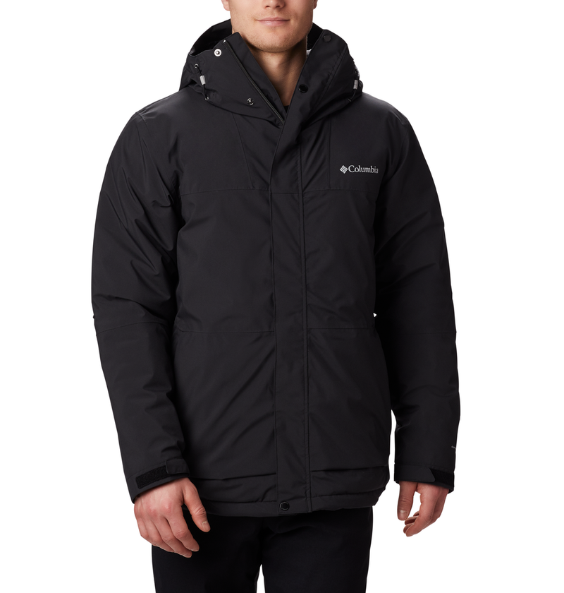 Columbia Horizon Explorer™ Insulated Jacket