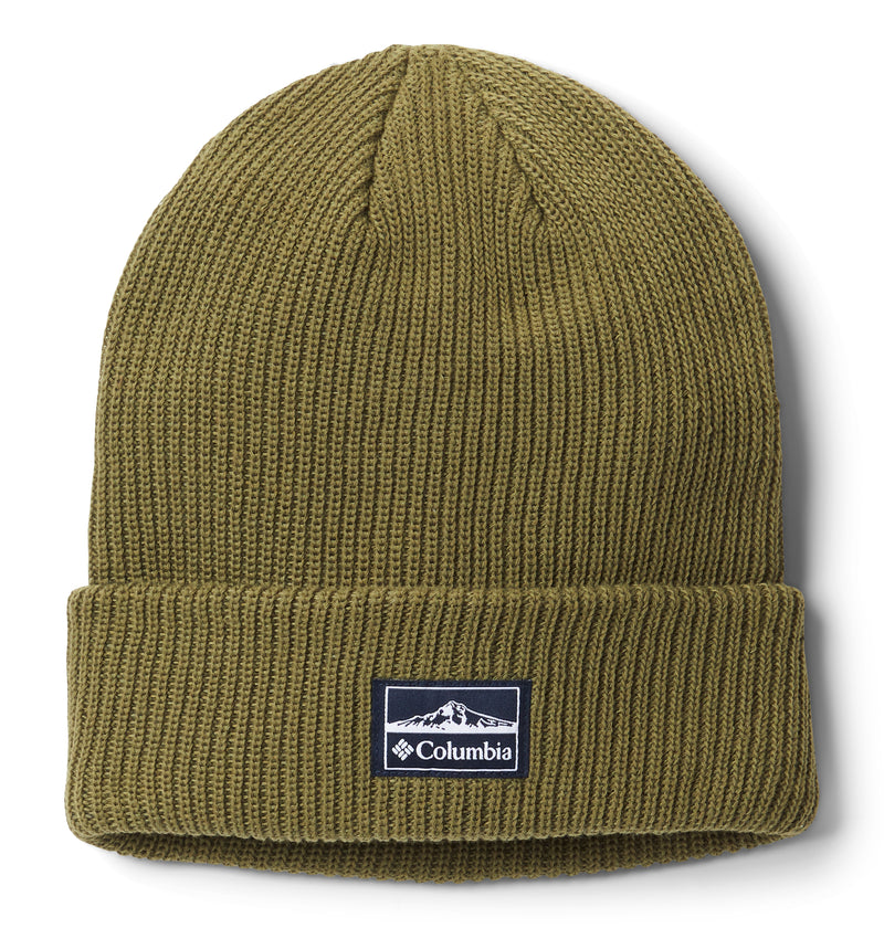 Columbia Lost Lager Beanie