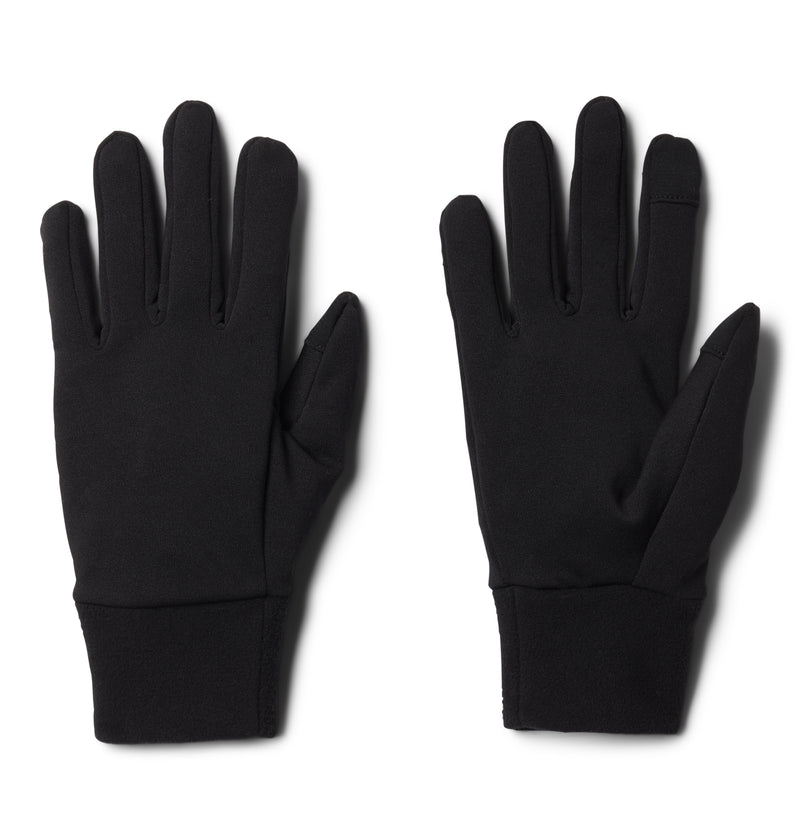 columbia bugaboo short Columbia Bugaboo II short cuff Glove – M.H. Grover & Sons