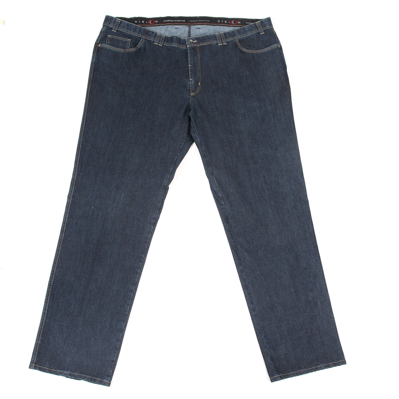 Vision Stretch Jeans
