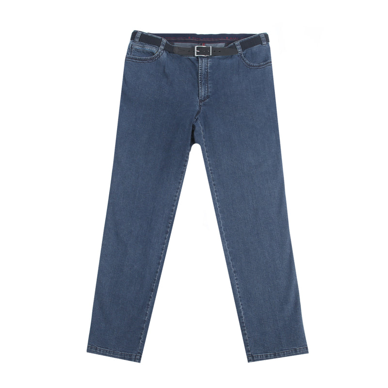 M.E.N.S. Dallas Casual Jeans