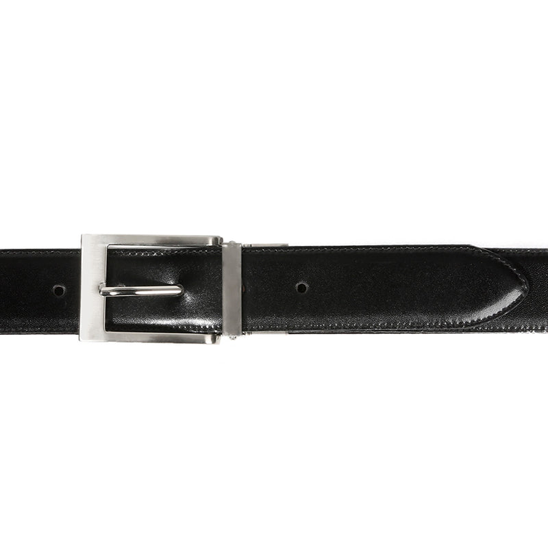 Benchcraft 100% Leather Belt