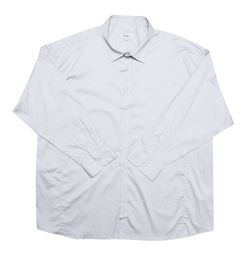 Palenzo Long sleeved Shirt