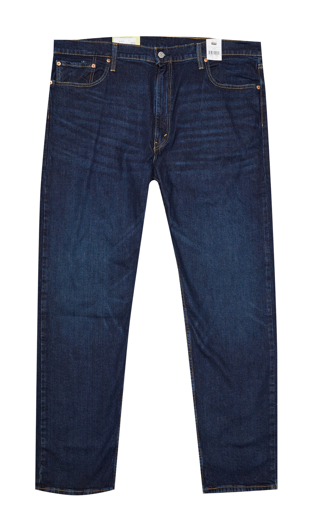 Levis 502 blue stone deals