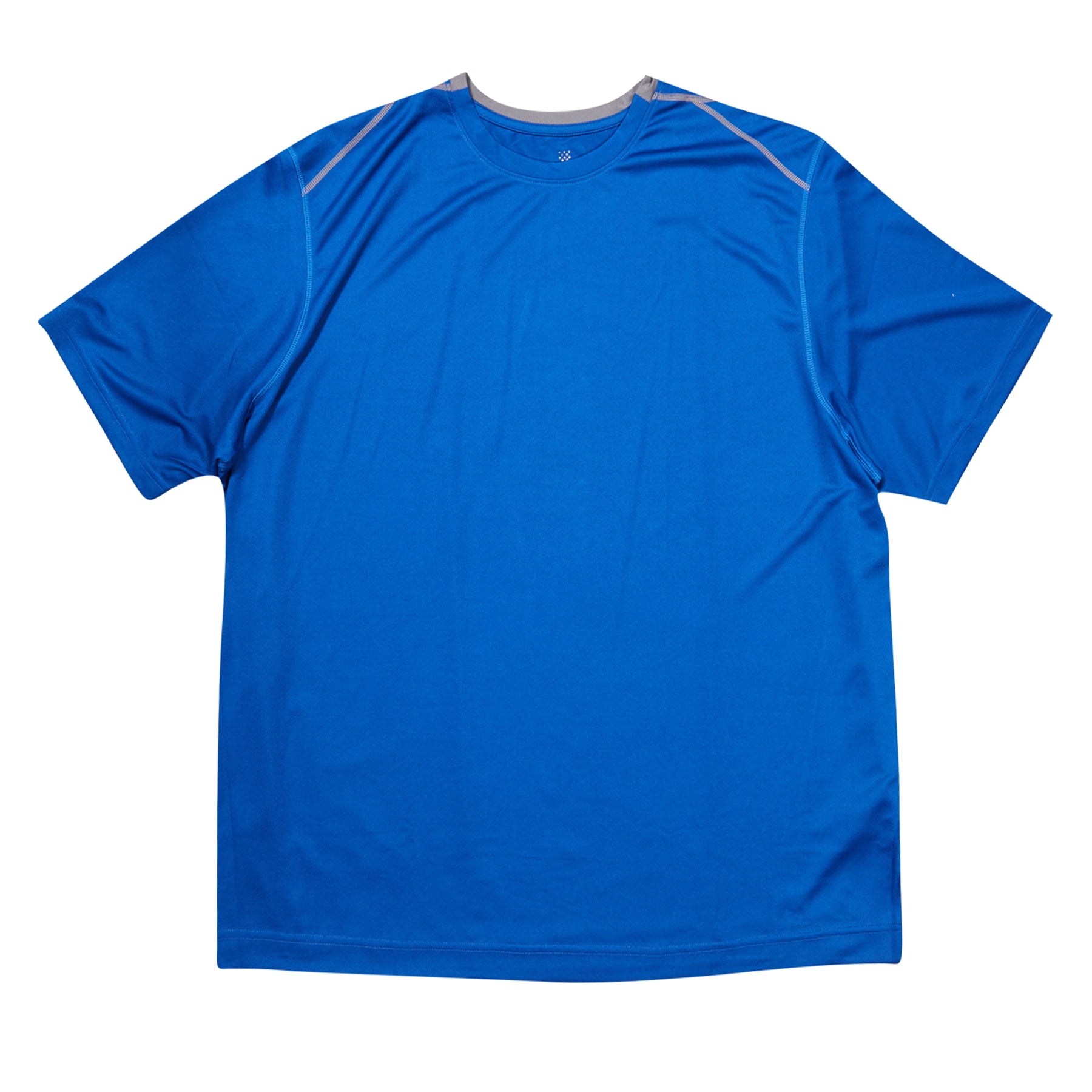 Pure NRG Athletics Short sleeved Tee – M.H. Grover & Sons