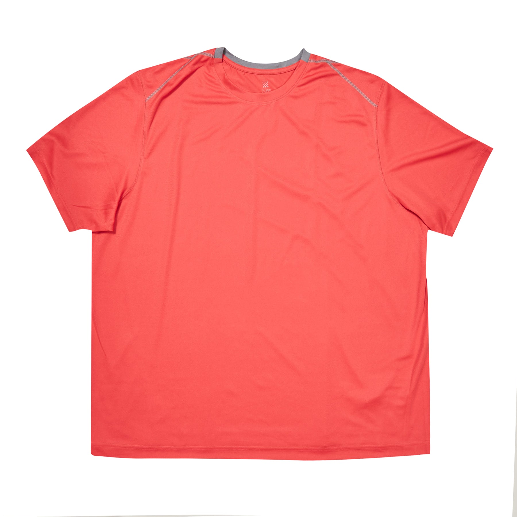 pure nrg, Shirts & Tops, Kids Large 416 Pure Nrg Athletics Shirt