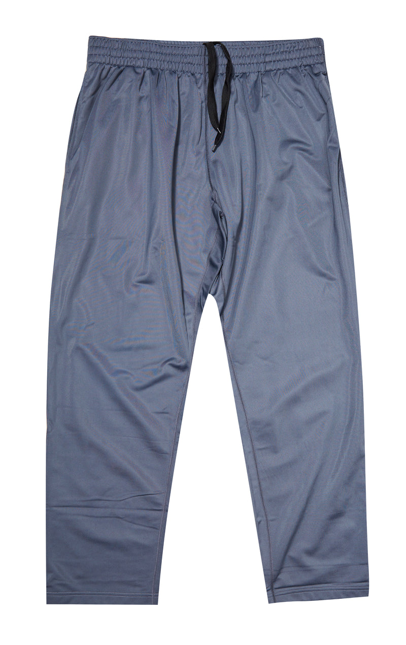 Pure NRG Athletic Pant – M.H. Grover & Sons