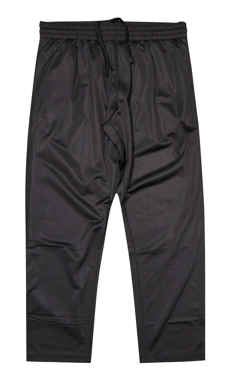 Pure NRG Athletic Pant