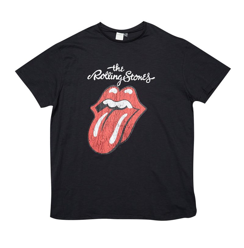 North 56 Rolling Stones Tee