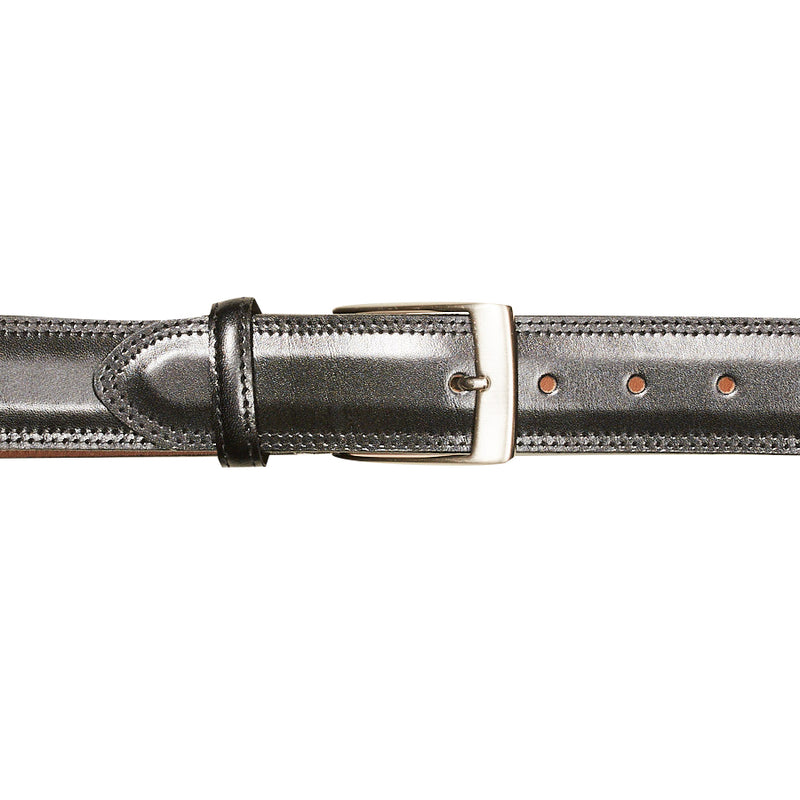 Bencgcraft Leather Belt