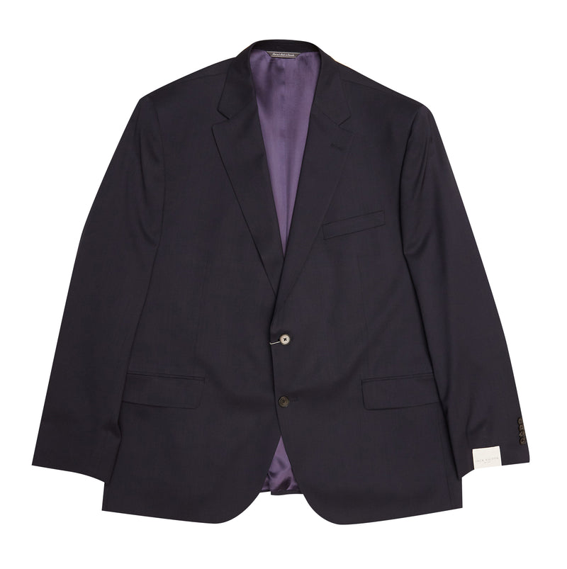 Jack Victor New York Suit Jacket