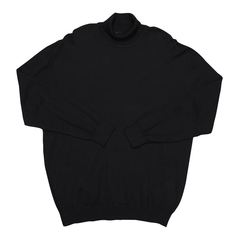 Marco Turtleneck