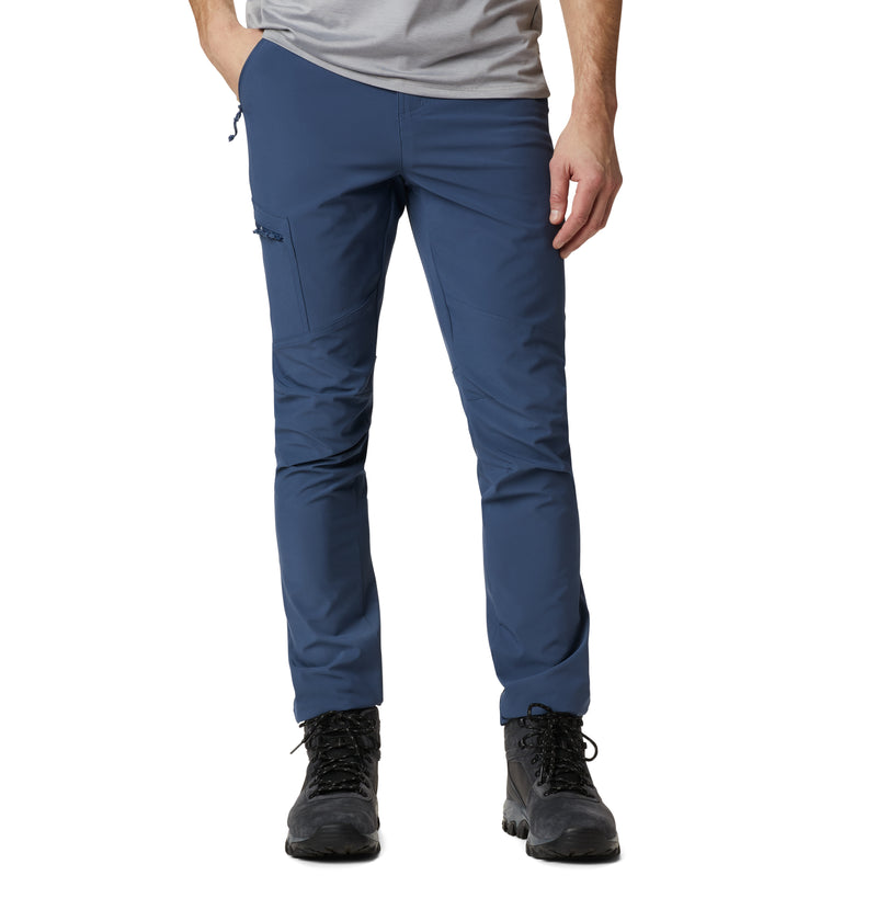 Columbia Triple Canyon Pant