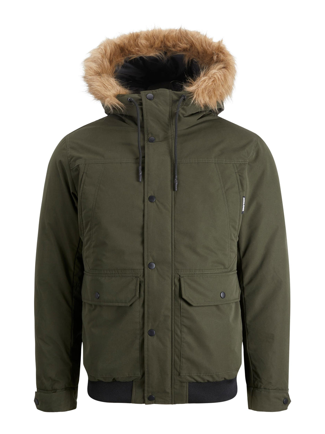 Jack and jones sports jacket store