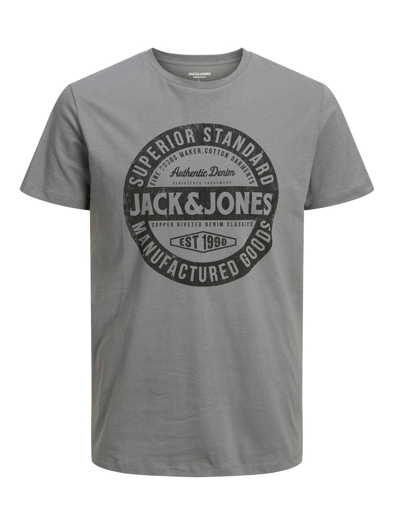 Jack & Jones Jeans Tee