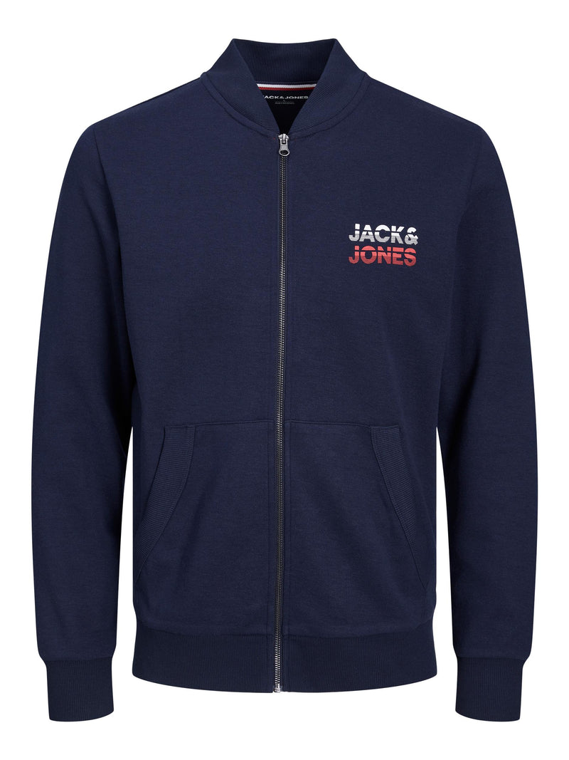 Jack & Jones Atlas Jacket